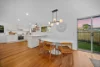 3A Yarran Grove, Bayswater, Vic 3153-Image