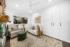 3A Yarran Grove, Bayswater, Vic 3153-Image