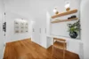 3A Yarran Grove, Bayswater, Vic 3153-Image