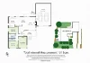 3A Yarran Grove, Bayswater, Vic 3153-Floorplan