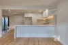 3A Yate Mews, Berwick, Vic 3806-Image