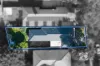 3A Yate Mews, Berwick, Vic 3806-Image