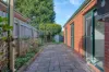 3A Yate Mews, Berwick, Vic 3806-Image