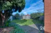 3A Yate Mews, Berwick, Vic 3806-Image