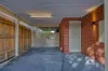 3A Yate Mews, Berwick, Vic 3806-Image
