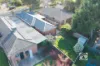 3A Yate Mews, Berwick, Vic 3806-Image