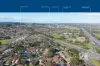 3A Yate Mews, Berwick, Vic 3806-Image