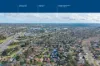 3A Yate Mews, Berwick, Vic 3806-Image
