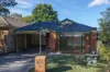 3A Yate Mews, Berwick, Vic 3806-Image