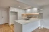 3A Yate Mews, Berwick, Vic 3806-Image
