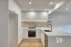 3A Yate Mews, Berwick, Vic 3806-Image