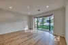 3A Yate Mews, Berwick, Vic 3806-Image