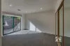 3A Yate Mews, Berwick, Vic 3806-Image