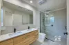 3A Yate Mews, Berwick, Vic 3806-Image