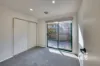 3A Yate Mews, Berwick, Vic 3806-Image