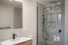 3A Yate Mews, Berwick, Vic 3806-Image