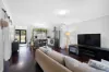 3A+B Cobar Street, Armadale, WA 6112