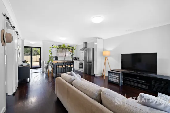3A+B Cobar Street, Armadale, WA 6112