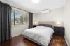 3A+B Cobar Street, Armadale, WA 6112-Image