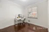 3A+B Cobar Street, Armadale, WA 6112-Image