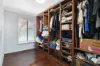 3A+B Cobar Street, Armadale, WA 6112-Image