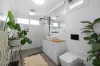 3A+B Cobar Street, Armadale, WA 6112-Image