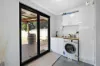 3A+B Cobar Street, Armadale, WA 6112-Image