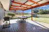 3A+B Cobar Street, Armadale, WA 6112-Image