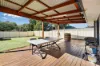 3A+B Cobar Street, Armadale, WA 6112-Image