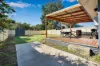 3A+B Cobar Street, Armadale, WA 6112-Image