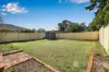 3A+B Cobar Street, Armadale, WA 6112-Image
