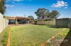 3A+B Cobar Street, Armadale, WA 6112-Image