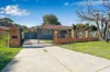 3A+B Cobar Street, Armadale, WA 6112-Image