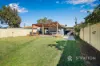 3A+B Cobar Street, Armadale, WA 6112-Image