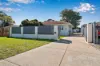 3A+B Cobar Street, Armadale, WA 6112-Image