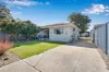 3A+B Cobar Street, Armadale, WA 6112-Image