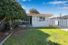 3A+B Cobar Street, Armadale, WA 6112-Image