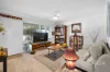3A+B Cobar Street, Armadale, WA 6112-Image