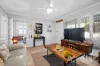 3A+B Cobar Street, Armadale, WA 6112-Image