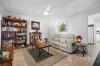 3A+B Cobar Street, Armadale, WA 6112-Image