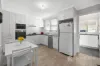 3A+B Cobar Street, Armadale, WA 6112-Image