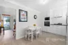 3A+B Cobar Street, Armadale, WA 6112-Image