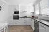 3A+B Cobar Street, Armadale, WA 6112-Image