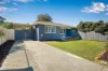3A+B Cobar Street, Armadale, WA 6112-Image