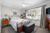 3A+B Cobar Street, Armadale, WA 6112-Image