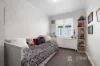 3A+B Cobar Street, Armadale, WA 6112-Image