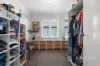 3A+B Cobar Street, Armadale, WA 6112-Image