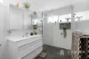3A+B Cobar Street, Armadale, WA 6112-Image