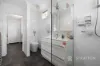 3A+B Cobar Street, Armadale, WA 6112-Image