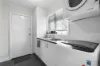 3A+B Cobar Street, Armadale, WA 6112-Image